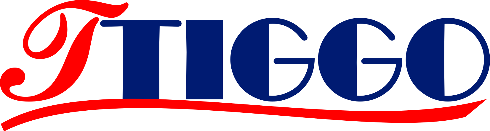 Jiaxing Tiggo Car Seats Co., Ltd.
