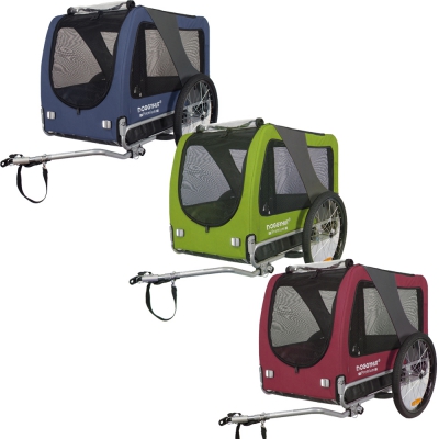 DT801XL